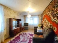 2-комнатная квартира, 42.3 м2 , 5 этаж, Кирова пр-кт, 218 - фото 3