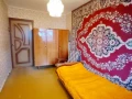 2-комнатная квартира, 42.3 м2 , 5 этаж, Кирова пр-кт, 218 - фото 6