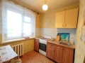 2-комнатная квартира, 42.3 м2 , 5 этаж, Кирова пр-кт, 218 - фото 2