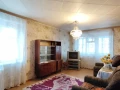 2-комнатная квартира, 42.3 м2 , 5 этаж, Кирова пр-кт, 218 - фото 4