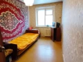 2-комнатная квартира, 42.3 м2 , 5 этаж, Кирова пр-кт, 218 - фото 5
