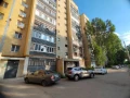 1-комнатная квартира, 35 м2 , 10 этаж, Черемшанская, 160 - фото 14