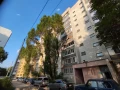 1-комнатная квартира, 35 м2 , 10 этаж, Черемшанская, 160 - фото 15