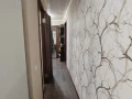 1-комнатная квартира, 35 м2 , 10 этаж, Черемшанская, 160 - фото 4