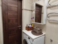 1-комнатная квартира, 35 м2 , 10 этаж, Черемшанская, 160 - фото 9