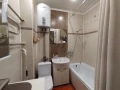 1-комнатная квартира, 35 м2 , 10 этаж, Черемшанская, 160 - фото 10