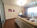 1-комнатная квартира, 35 м2 , 10 этаж, Черемшанская, 160 - фото 6