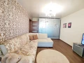 1-комнатная квартира, 35 м2 , 10 этаж, Черемшанская, 160 - фото 8