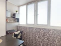 1-комнатная квартира, 35 м2 , 10 этаж, Черемшанская, 160 - фото 7