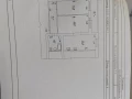 1-комнатная квартира, 35 м2 , 10 этаж, Черемшанская, 160 - фото 16