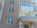1-комнатная квартира, 38 м2 , 1 этаж, Земская, 9 - фото 1
