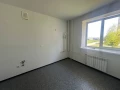 1-комнатная квартира, 38 м2 , 1 этаж, Земская, 9 - фото 4