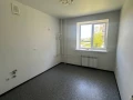 1-комнатная квартира, 38 м2 , 1 этаж, Земская, 9 - фото 5