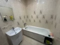 1-комнатная квартира, 38 м2 , 1 этаж, Земская, 9 - фото 7