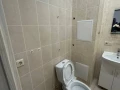 1-комнатная квартира, 38 м2 , 1 этаж, Земская, 9 - фото 6