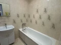 1-комнатная квартира, 38 м2 , 1 этаж, Земская, 9 - фото 9
