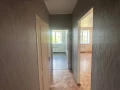 1-комнатная квартира, 38 м2 , 1 этаж, Земская, 9 - фото 11