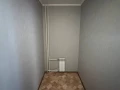 1-комнатная квартира, 38 м2 , 1 этаж, Земская, 9 - фото 12