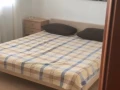 2-комнатная квартира - Братьев Коростелёвых, 117 - фото 4