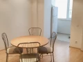 2-комнатная квартира, 51 м2 , 14 этаж, Братьев Коростелёвых, 117 - фото 2