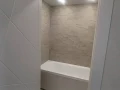1-комнатная квартира - Южная, 8А - фото 4
