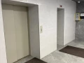 Квартира студия, 34 м2 , 5 этаж, 5-я просека, 135 - фото 18