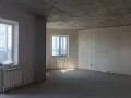 4-комнатная квартира вторичное жилье, 216 м2, 18 этаж, Садовая ул, 337 - фото 11