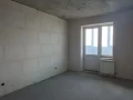 4-комнатная квартира вторичное жилье, 216 м2, 18 этаж, Садовая ул, 337 - фото 7
