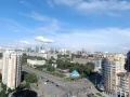 4-комнатная квартира вторичное жилье, 216 м2, 18 этаж, Садовая ул, 337 - фото 5