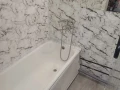 3-комнатная квартира, 57.1 м2 , 3 этаж, Фадеева, 66 - фото 21