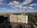 1-комнатная квартира, 42.1 м2 , 15 этаж, Краснодонская, 8 - фото 23