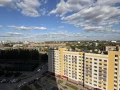 1-комнатная квартира, 42.1 м2 , 15 этаж, Краснодонская, 8 - фото 24