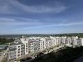 Квартира студия, 34 м2 , 5 этаж, 5-я просека, 135 - фото 24