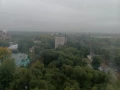 Квартира студия, 21.5 м2 , 14 этаж, проспект Кирова, 71 - фото 14