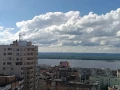 4-комнатная квартира вторичное жилье, 216 м2, 18 этаж, Садовая ул, 337 - фото 4