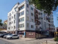 2-комнатная квартира в Самарском районе, 58.6 м2, 1 этаж, Алексея Толстого ул, 100 - фото 22