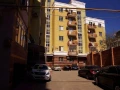 2-комнатная квартира в Самарском районе, 58.6 м2, 1 этаж, Алексея Толстого ул, 100 - фото 21