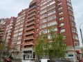 2-комнатная квартира, 75.8 м2 , 2 этаж, 5 просека, 102 - фото 12