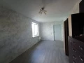 3-комнатная квартира, 57.1 м2 , 3 этаж, Фадеева, 66 - фото 6