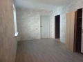 3-комнатная квартира, 57.1 м2 , 3 этаж, Фадеева, 66 - фото 7