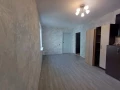 3-комнатная квартира, 57.1 м2 , 3 этаж, Фадеева, 66 - фото 8
