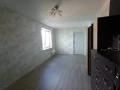 3-комнатная квартира, 57.1 м2 , 3 этаж, Фадеева, 66 - фото 9