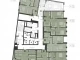 2-комнатная квартира, 64.9 м2 , 2 этаж, Ново-Садовая улица  - план фото 1