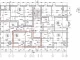 1-комнатная квартира - Промышленности, 180 / ЖК Радамира - план фото 1