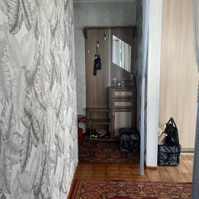 Самара, Куйбышевский р-н, ул.Центральная , 8 Волгарь
