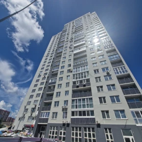 Советская Армия, 91