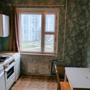 Стара Загора, 208 / Ташкентская