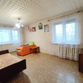 Карла Маркса пр-кт, 378