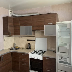 мехзавод 16 кв 2