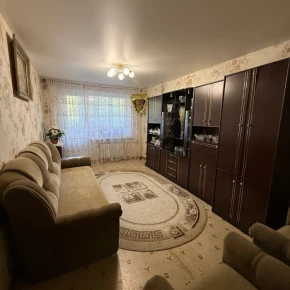 Самара ул. Стара-Загора дом 220
